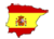 RADIADORES LERENA - Espanol
